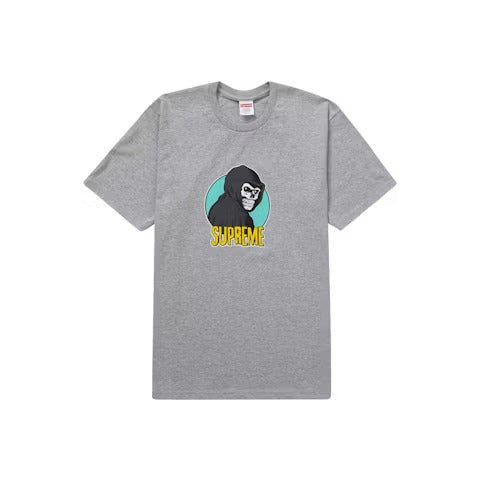 Supreme Reaper Tee sale