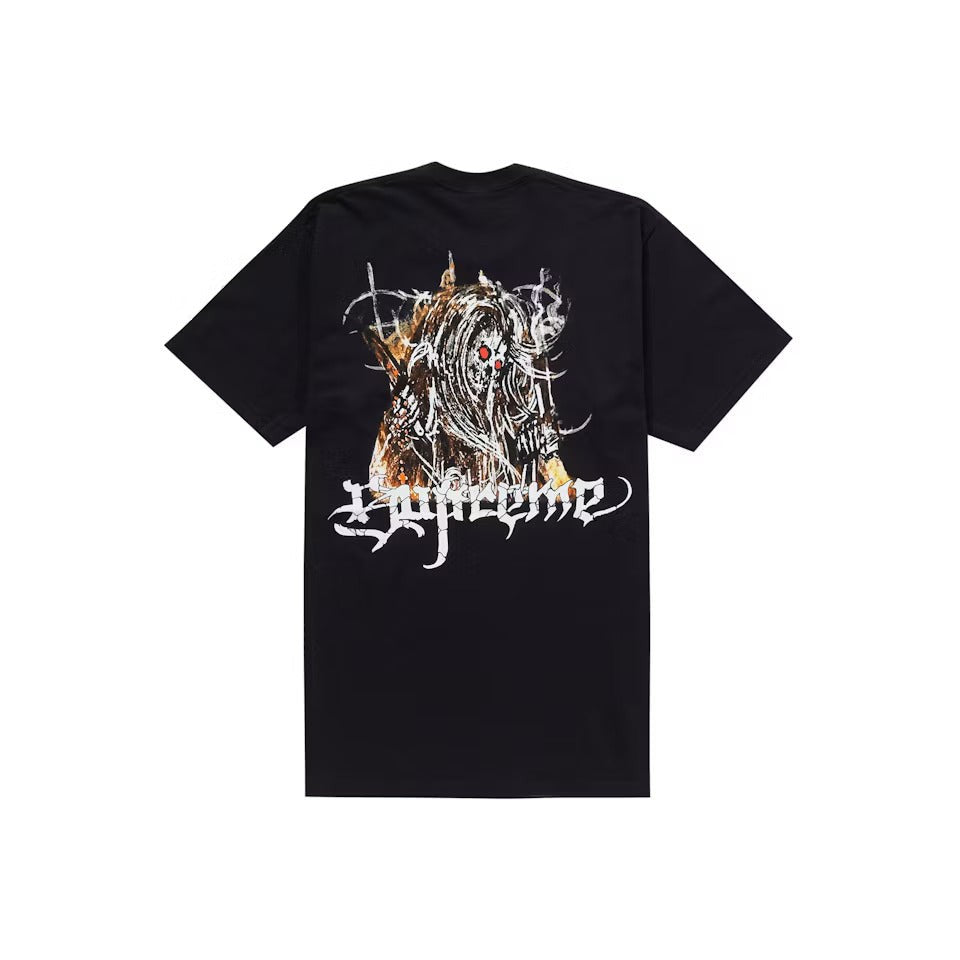 Supreme-Satan-Tee-Black_2048x.
