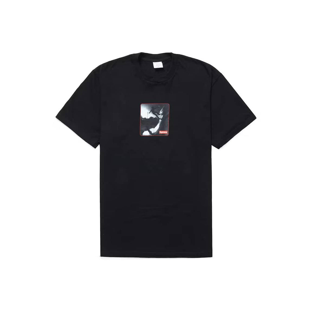 Supreme-Shadow-Tee-