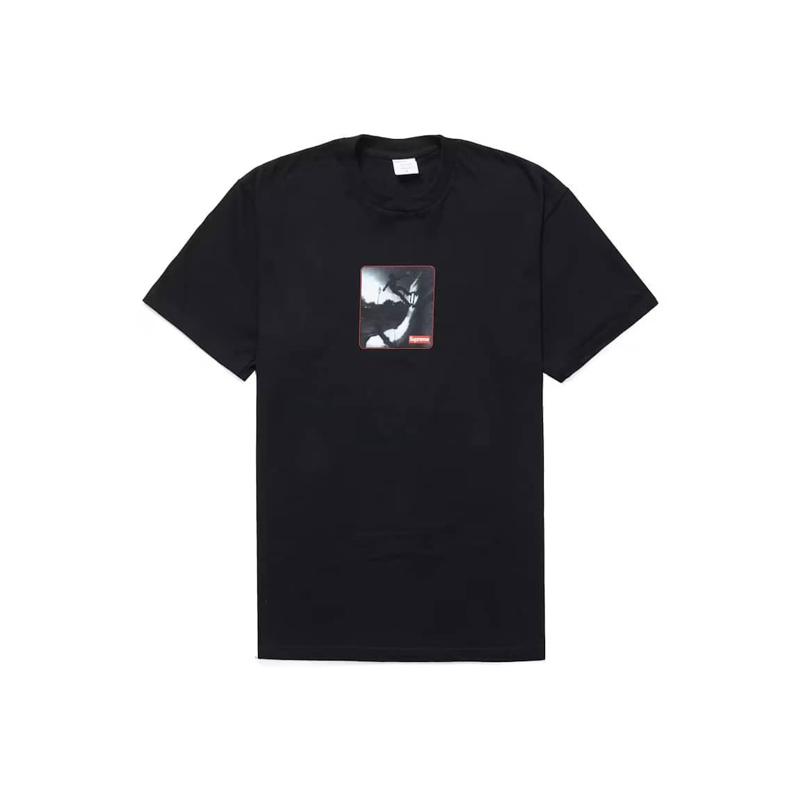 Supreme-Shadow-Tee-Black_2048x