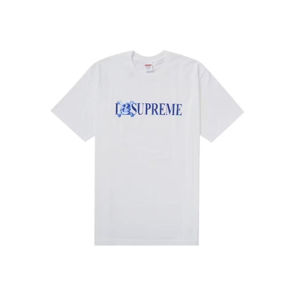 Supreme-Skull-Tee-White-