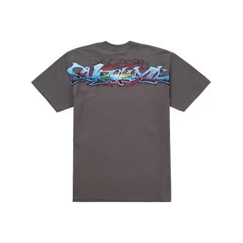 Supreme-Tag-Tee-Charcoal-