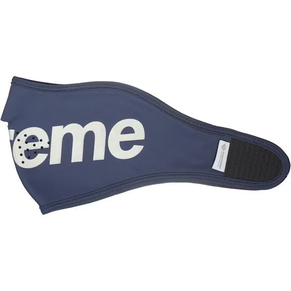 SUPREME Windstopper Facemask Olive 新品 Supreme WINDSTOPPER Facemask Dark Olive – LacedUp