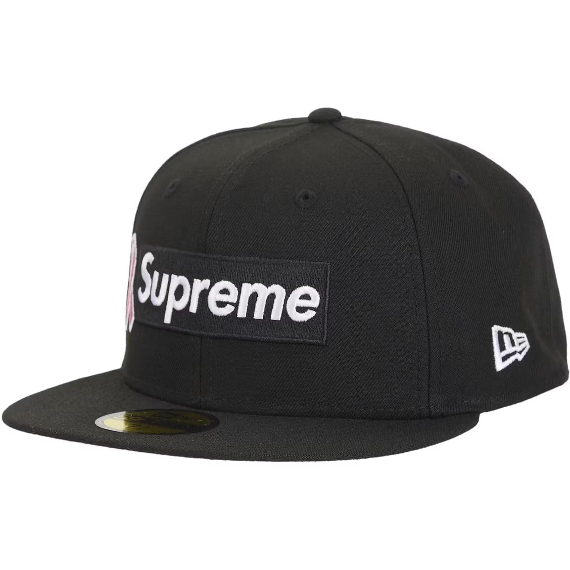 Supreme-x-New-Era-Breast-
