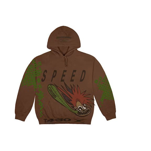 Calzini Travis Scott IN VENDITA! - IT - Foto 7