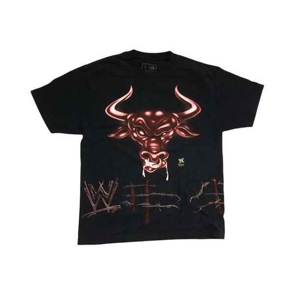 Travis-Scott-x-WWE-Know-Your-