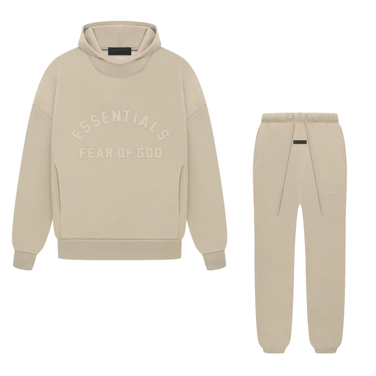 https://lacedup.com/cdn/shop/files/Untitled-2.jpg?v=1700232214