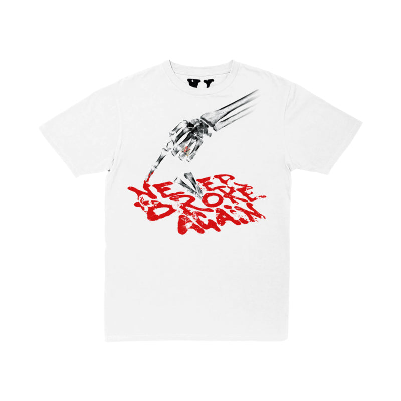 Aimé Leon Dore Men's Logo T-Shirt (XL)