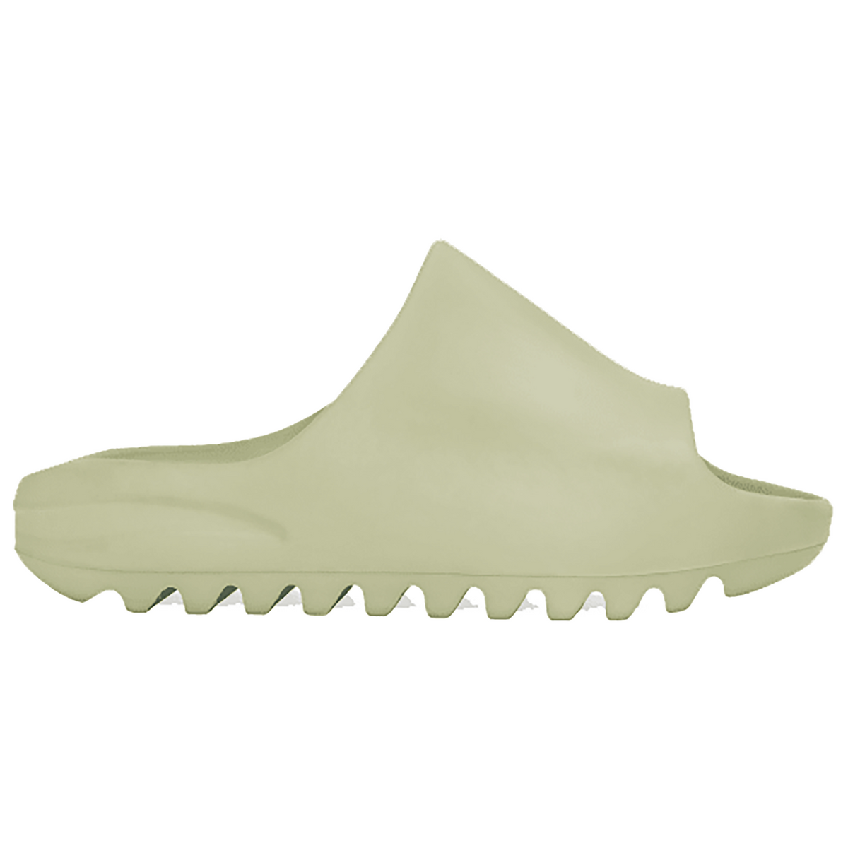 adidas Yeezy Slide Resin (Kids) – LacedUp