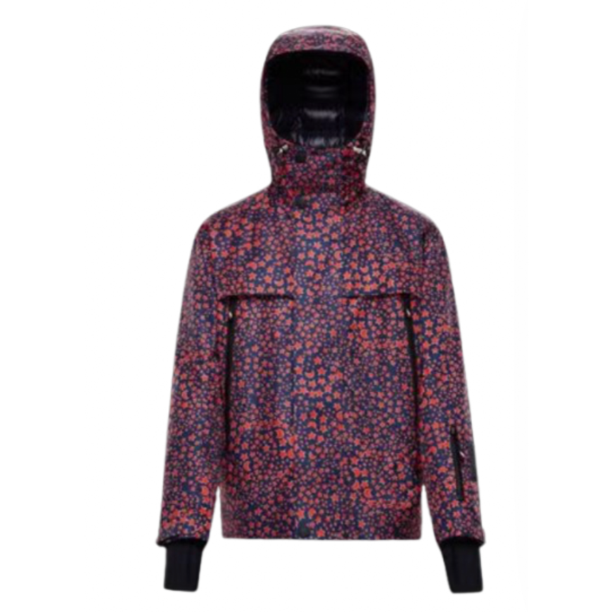 3 Moncler Grenoble Colville Jacket – LacedUp