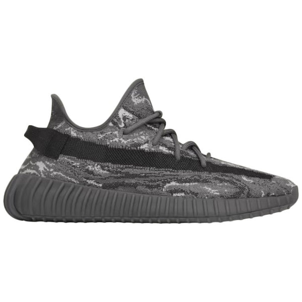 Adidas Yeezy Boost 350 V2 MX Dark Salt ID4811 Size 6.5M ADIDAS Yeezy Boost 350 V2 ID4811 - Shiekh main image 3