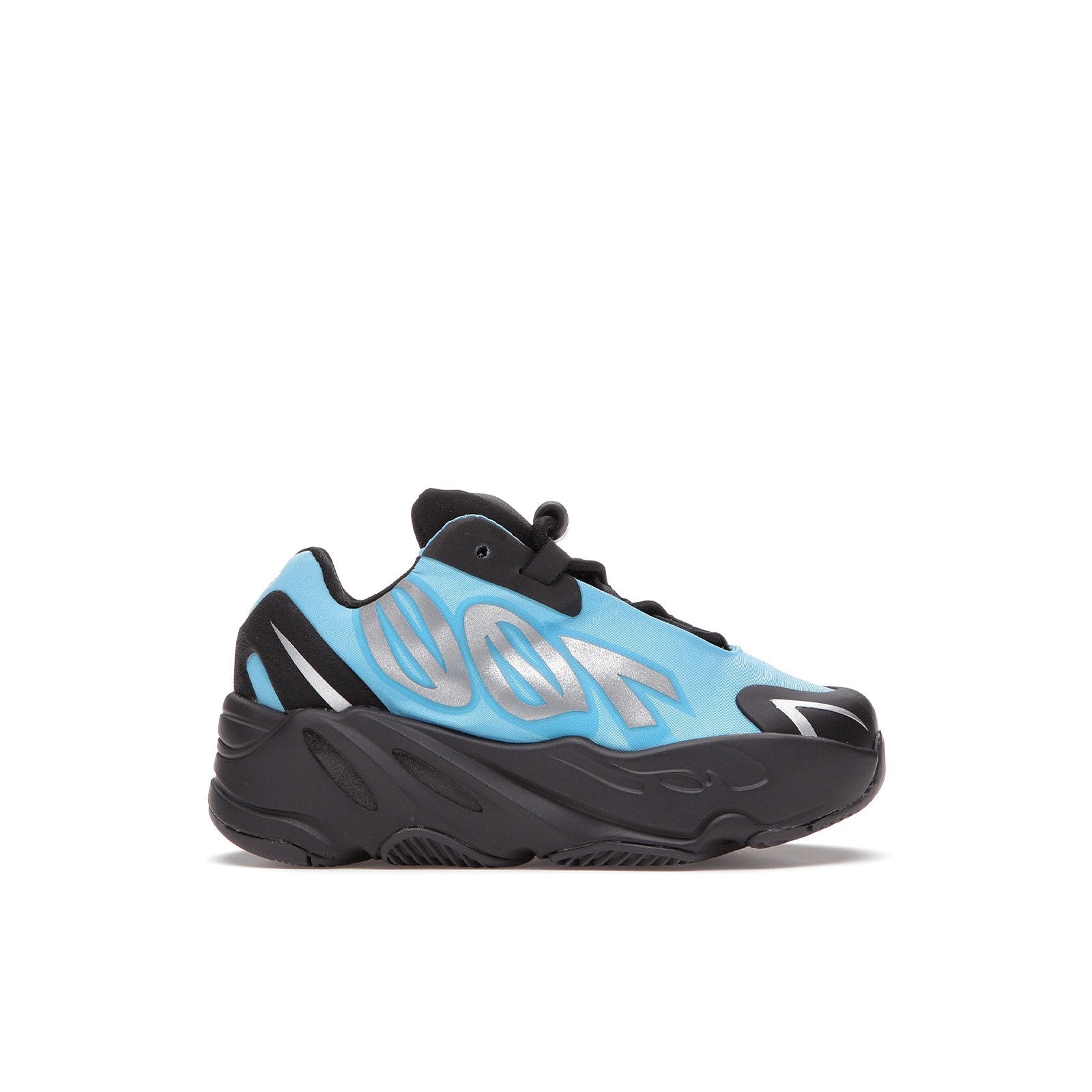 yeezy 700 mnvn infant