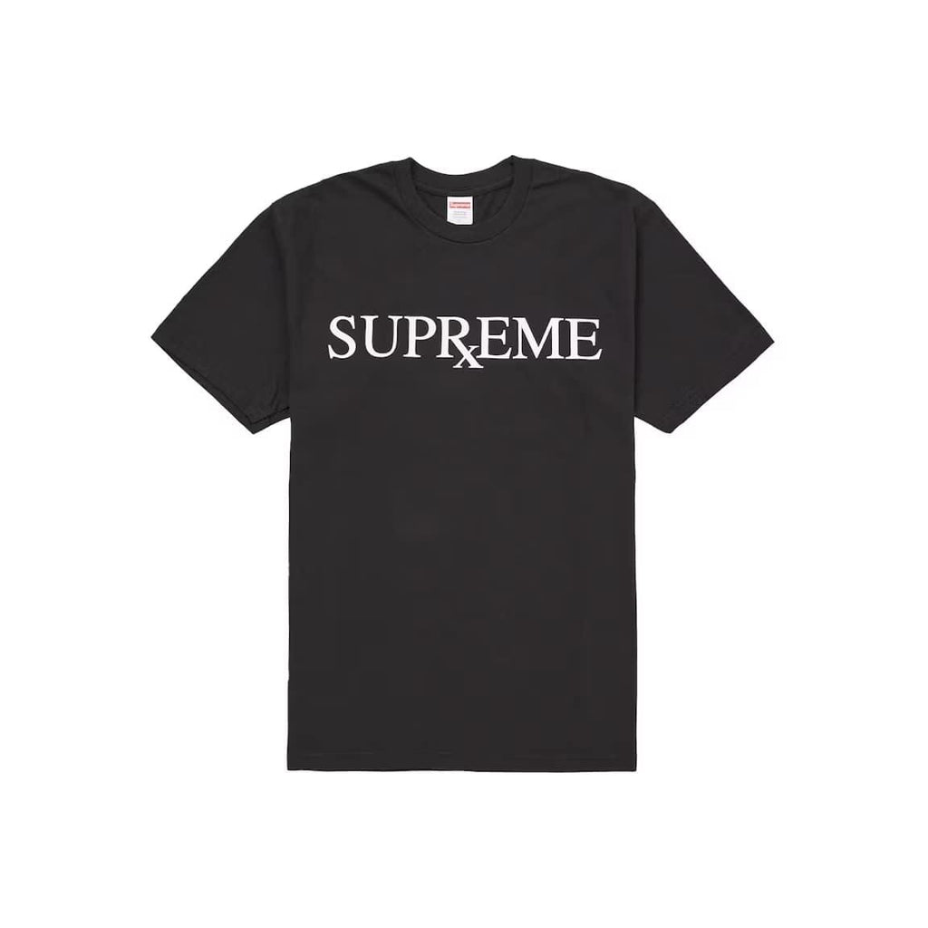 dasd_1024x1024.jpg?v=1767960345