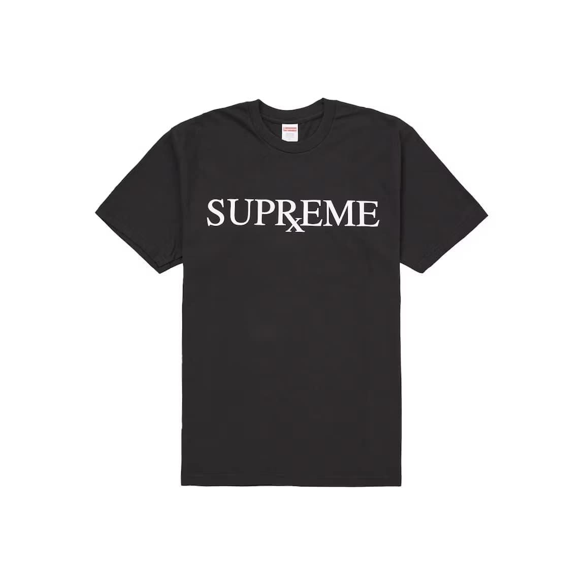 dasd_2048x.jpg?v=1767960345