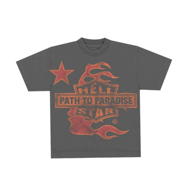 image_82_grande.png?v=1729296175