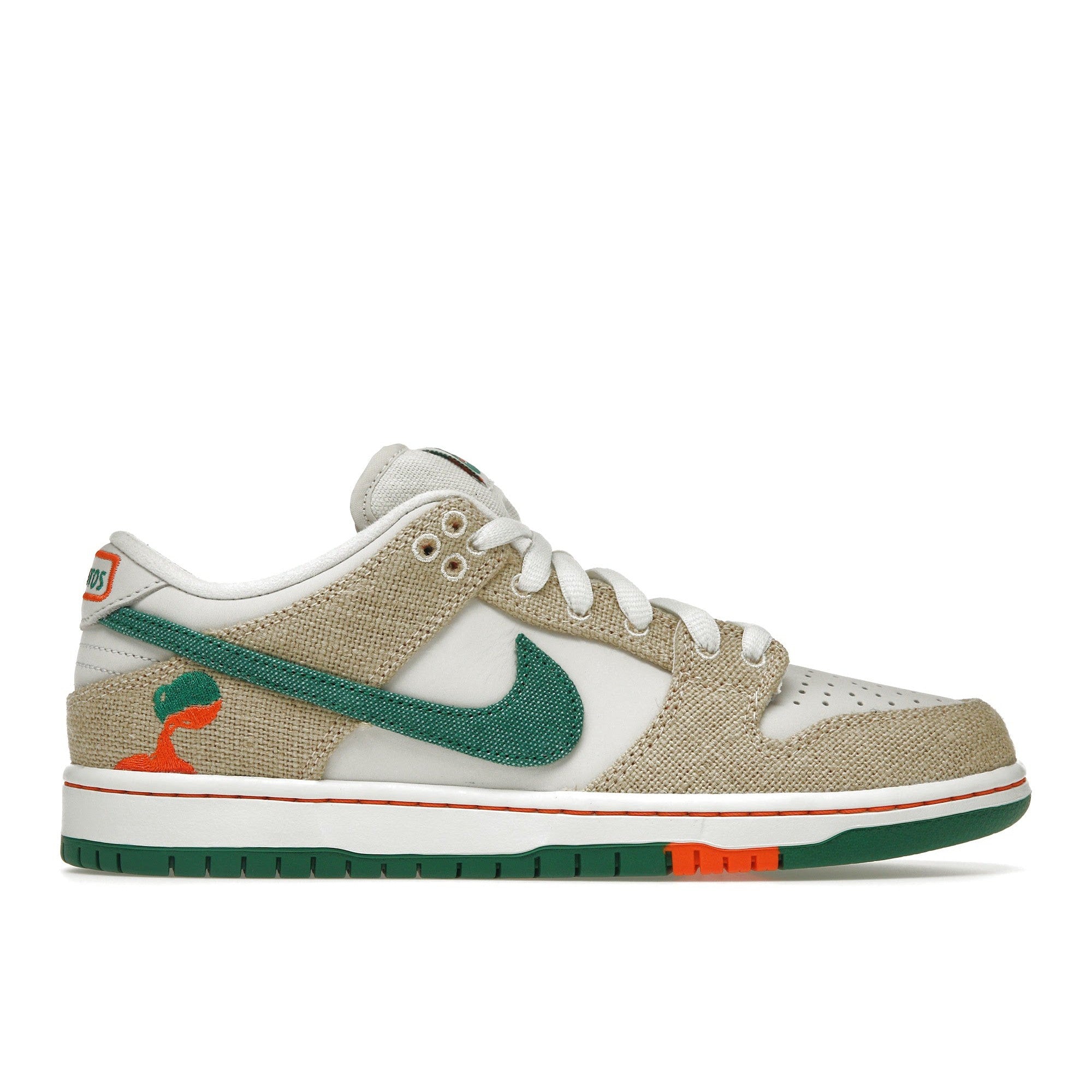 靴 NIKE SB DUNK LOW TIGHTBOOTH 25cm TIGHTBOOTH-Nike-SB-Dunk-Low-