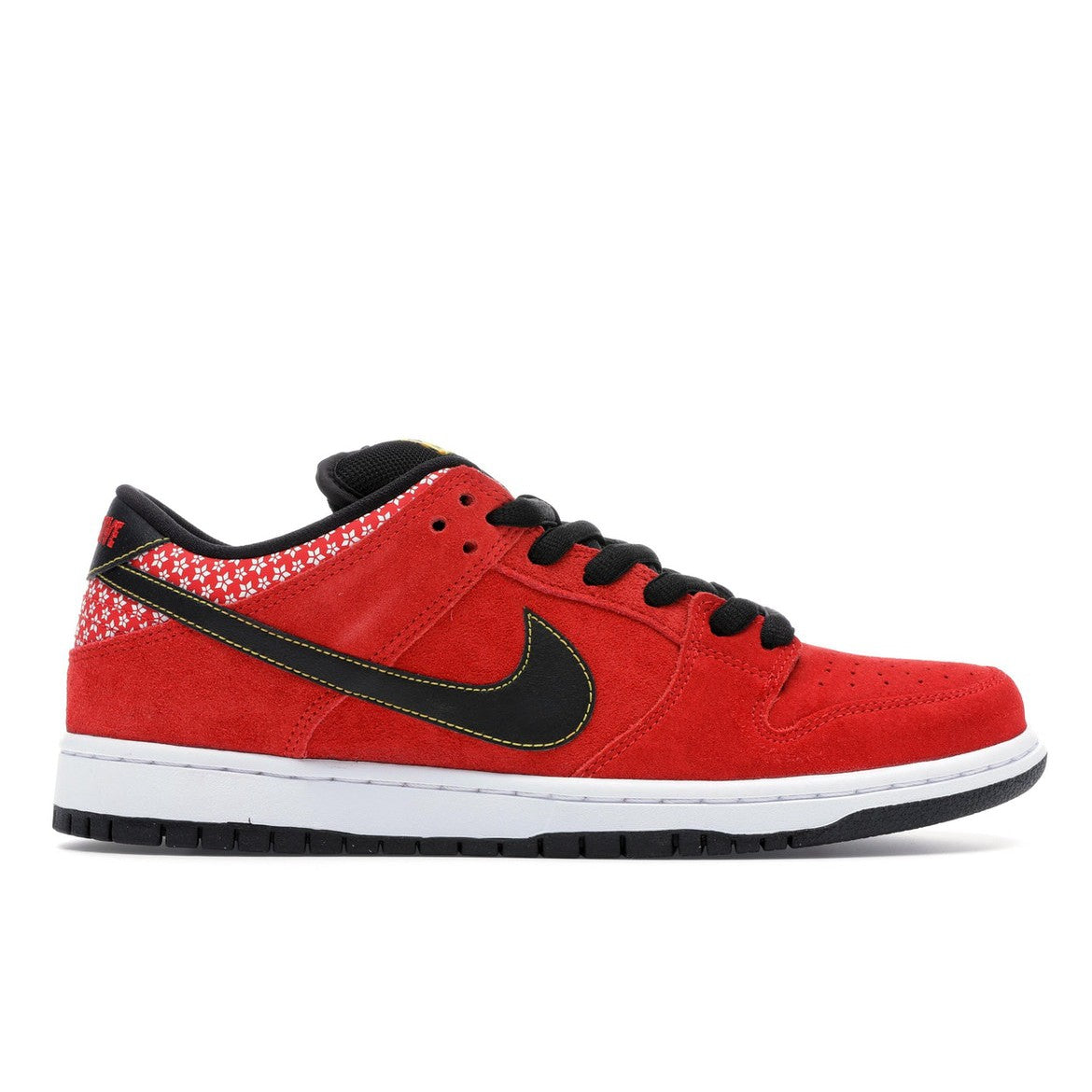 Nike firecracker sb low dunks Clearance