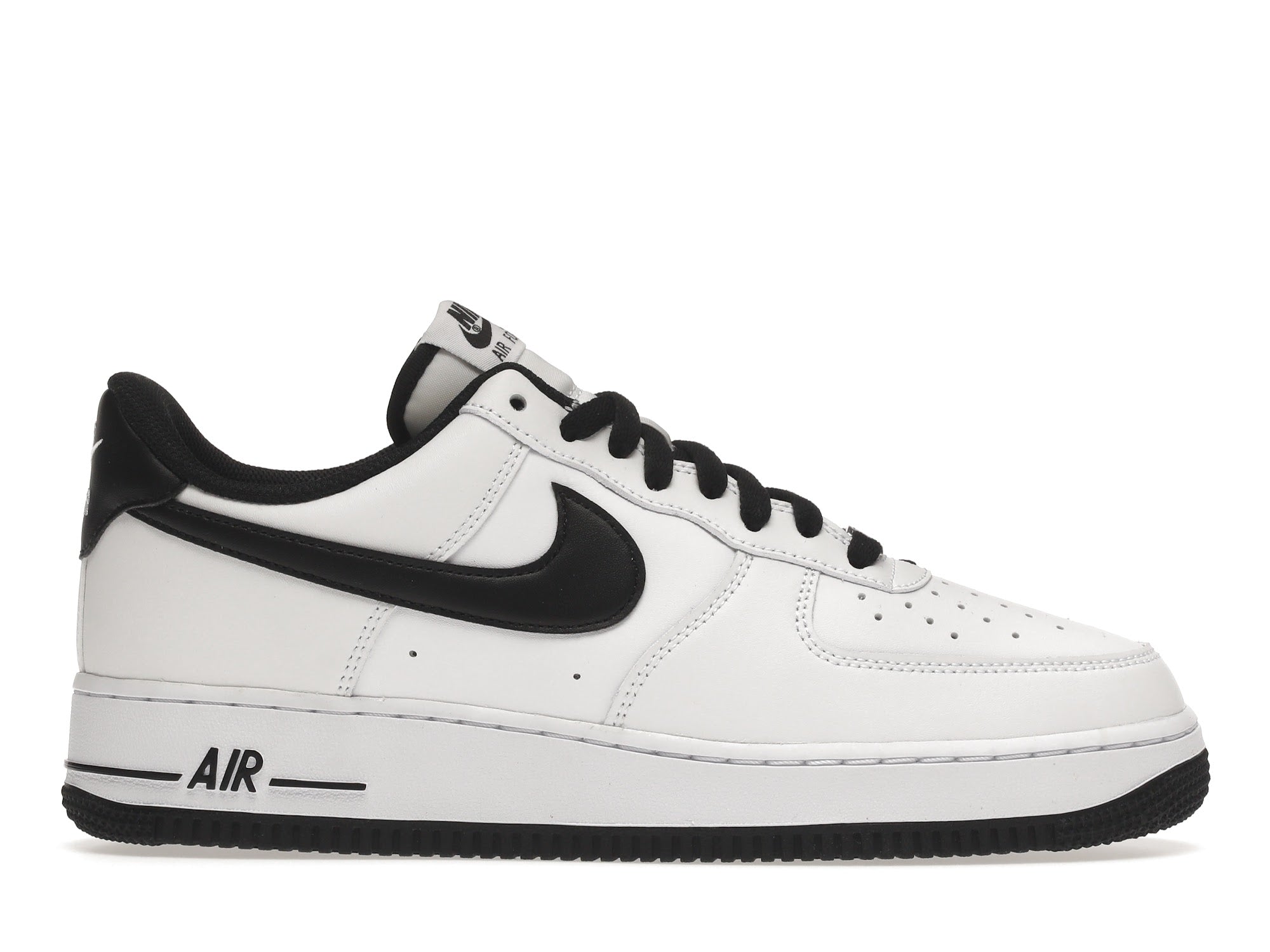 Nike Air Force 1 x Off-White White 2022 for Sale, Authenticity Guaranteed