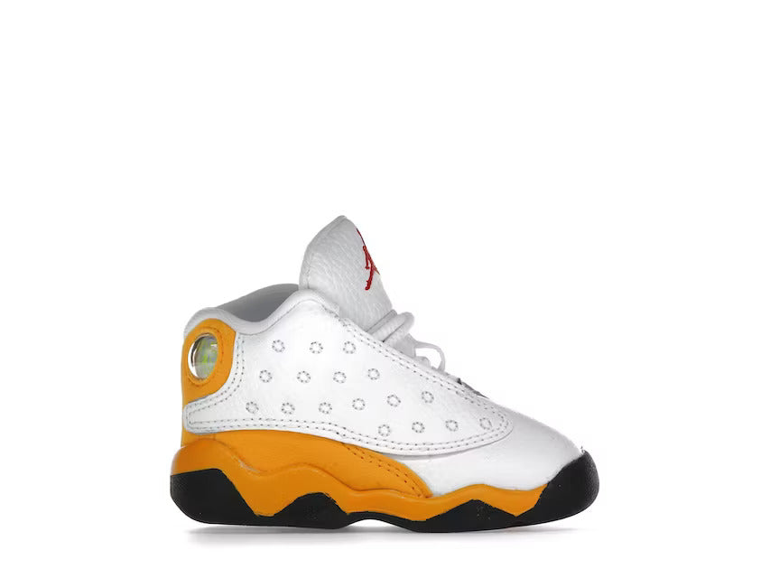 Baskets Jordan Chaussures Ultra Class - Couleur Blanc Pour Homme SEY00201 -  Sodishop