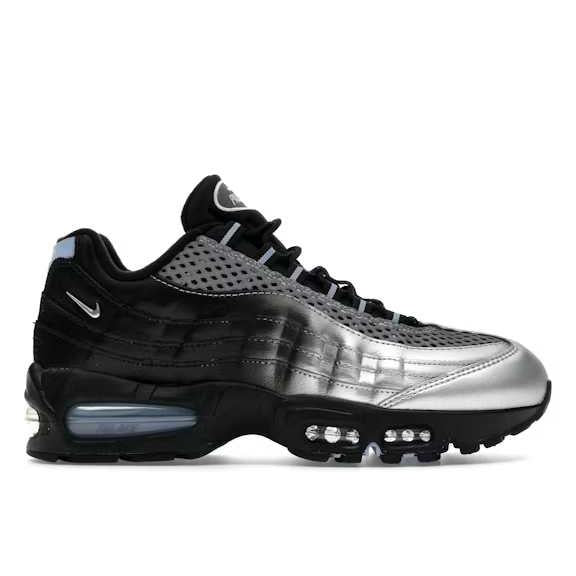 Nike Air Max 95 SE Big Bubble atmos Harajuku – LacedUp