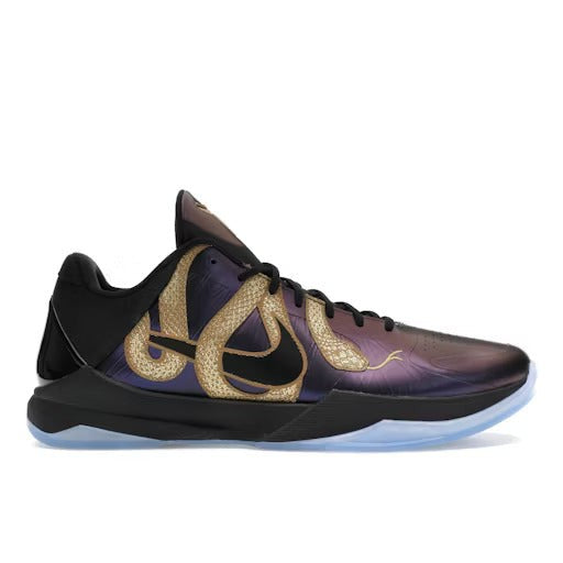 Nike Kobe 4 Protro Mambacita Gigi – LacedUp