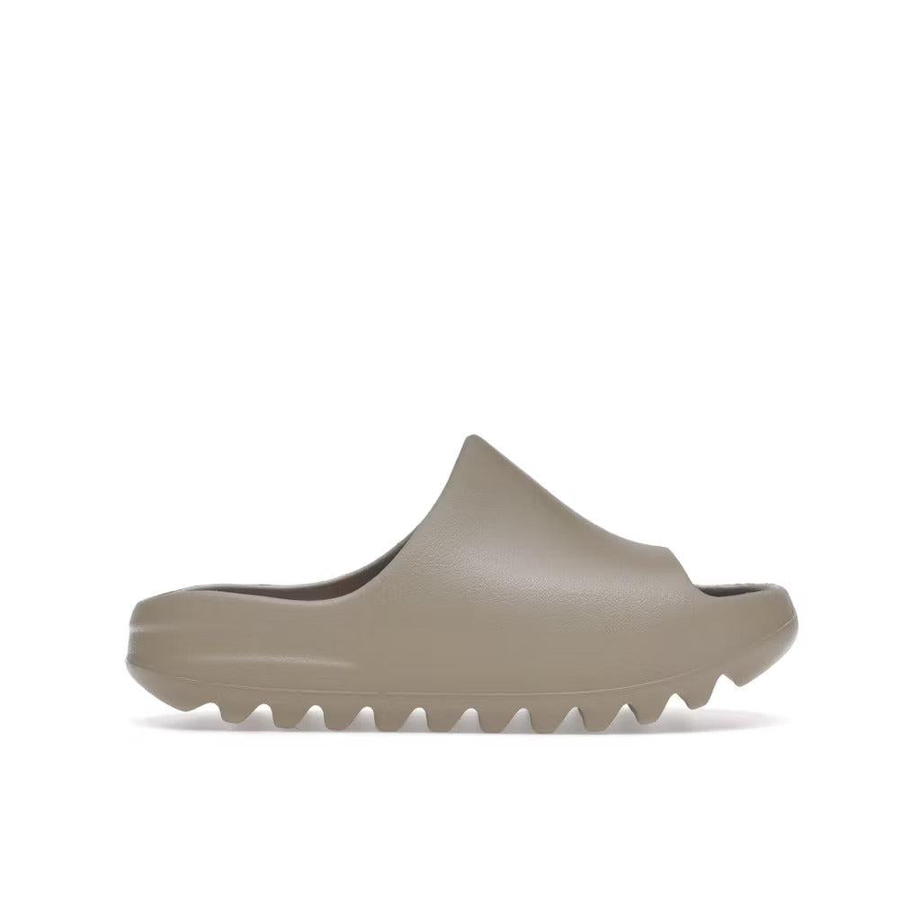 adidas Kids Yeezy Pure Slides, 10K adidas Kids Yeezy Pure Slides, 10K