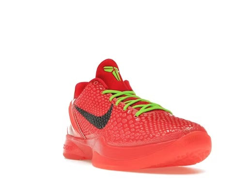 Nike Kobe Protro Reverse Grinch – LacedUp