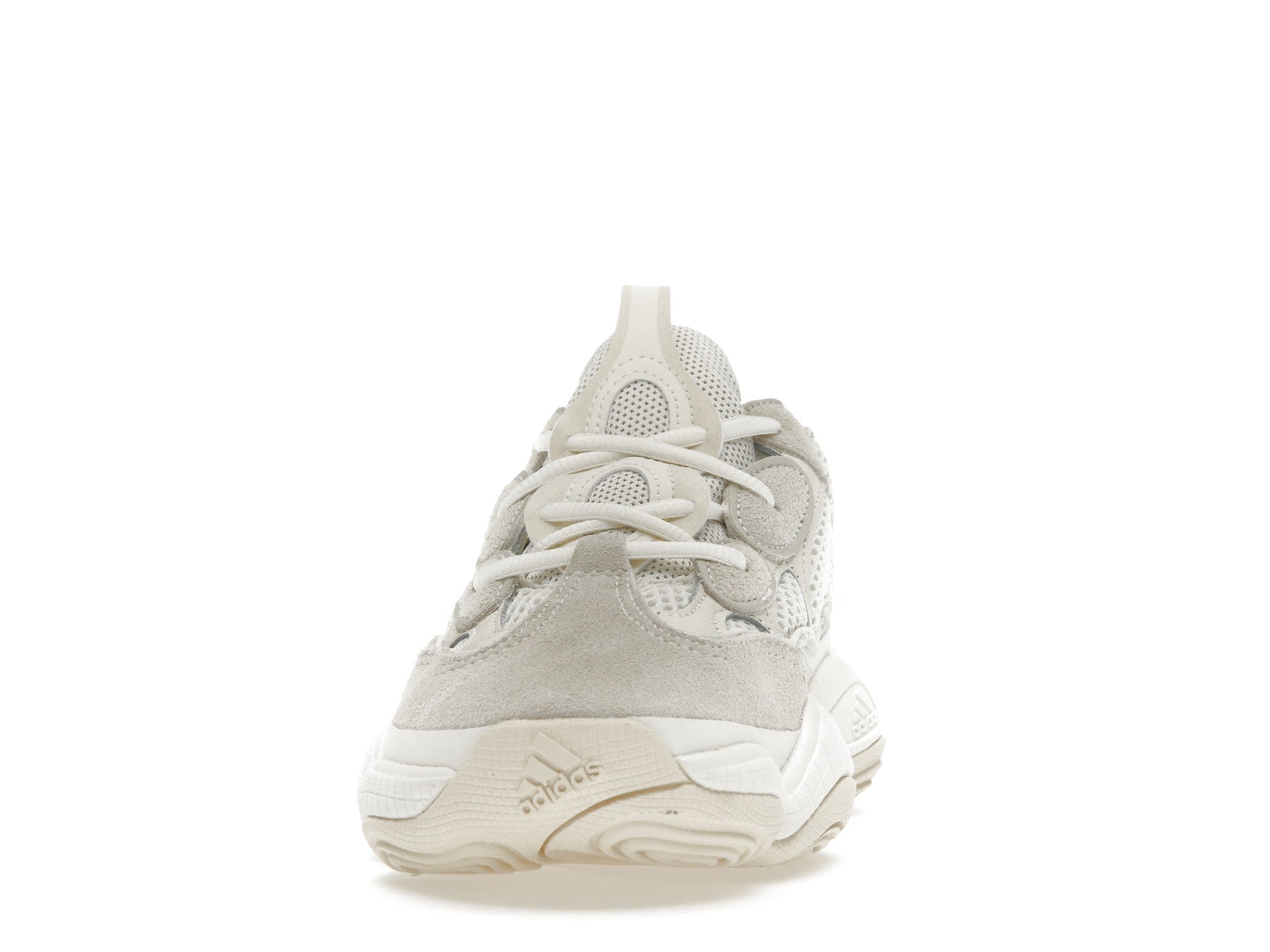 Adidas yeezy 500 bone white singapore Clearance