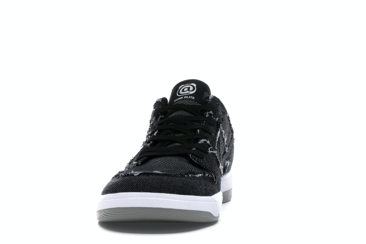 Nike SB Dunk Low Elite Medicom Bearbrick – LacedUp