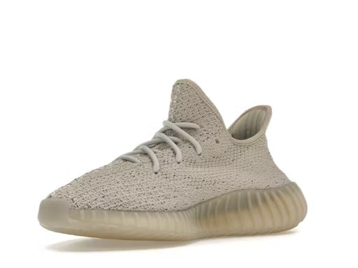 adidas Yeezy Boost 350 V2 Slate LacedUp adidas Yeezy Boost 350 V2 Slate LacedUp