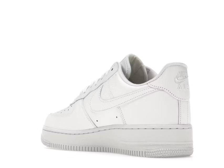af1 white supreme