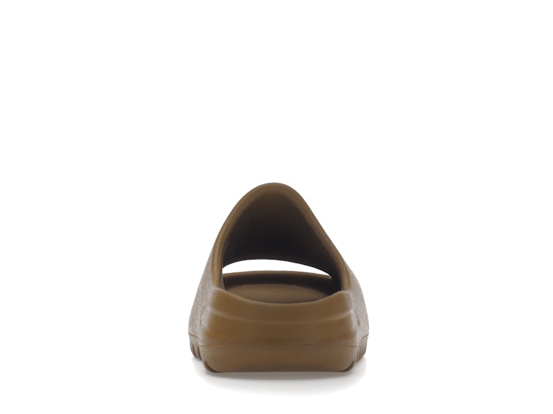adidas Yeezy Slide Onyx (Infants) LacedUp adidas Yeezy Slide Onyx (Infants) LacedUp