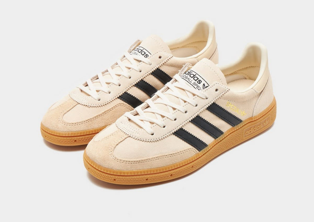 adidas Campus 00s Wonder White (Women's) – LacedUp