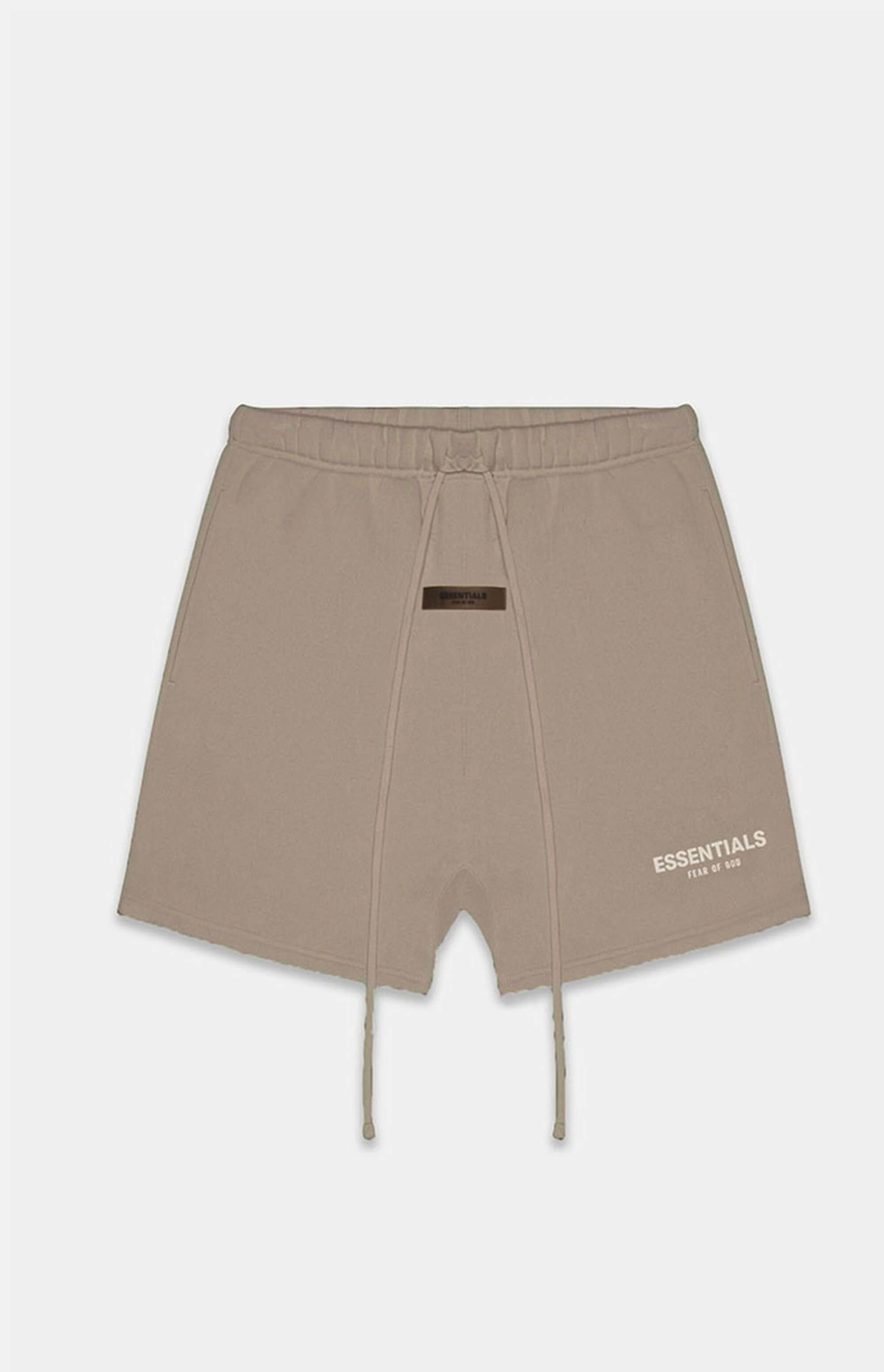 Fear of God Essentials Short 