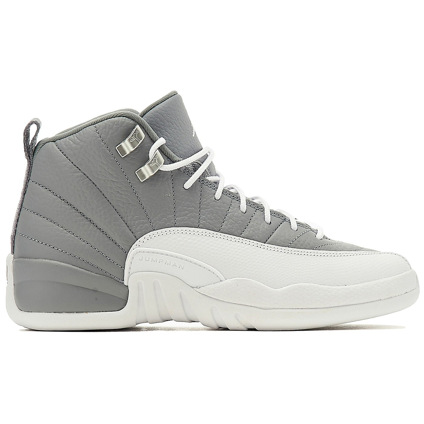 Gs jordan 12 Clearance