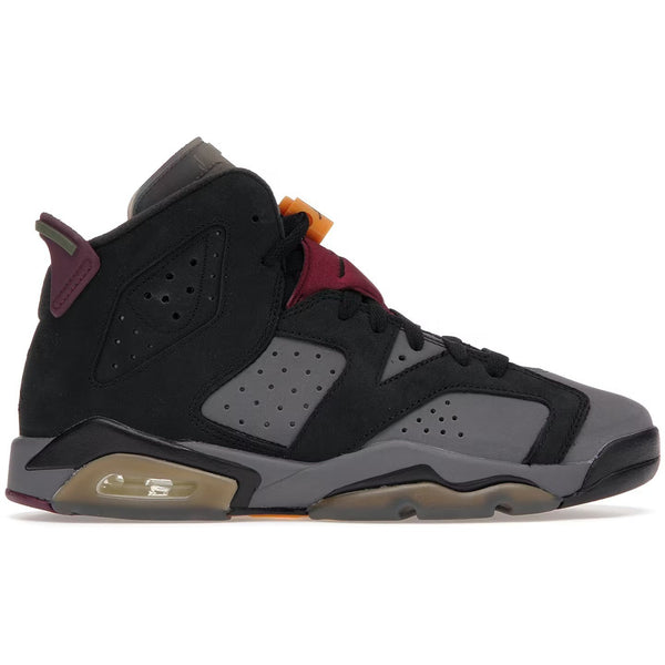 Air-Jordan-6-Retro-Bordeaux-GS