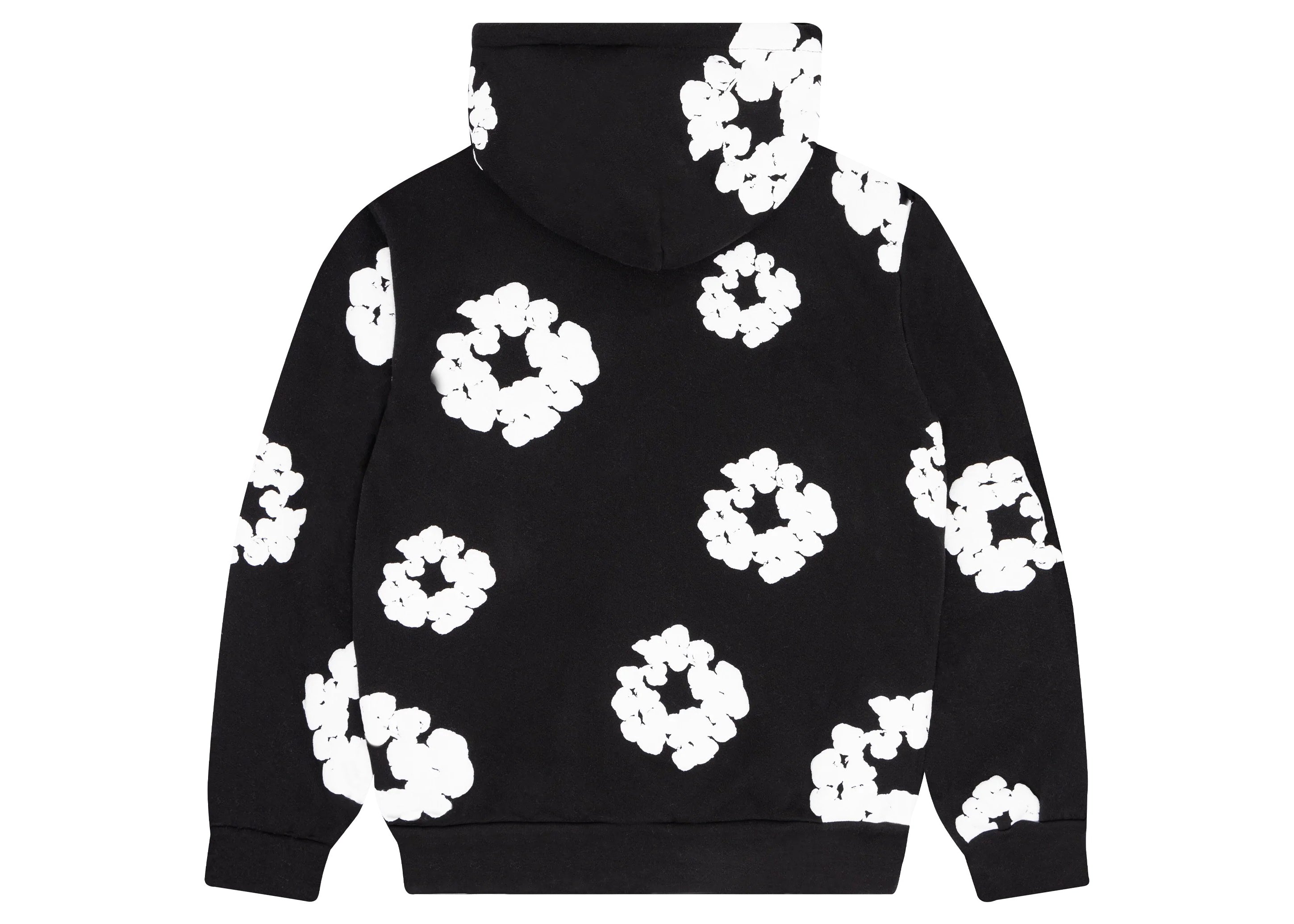 Brand New Denim Tears Sweatsuit Hoodie sz XL for $450 Sweatpants sz XL for  $400 In store now!