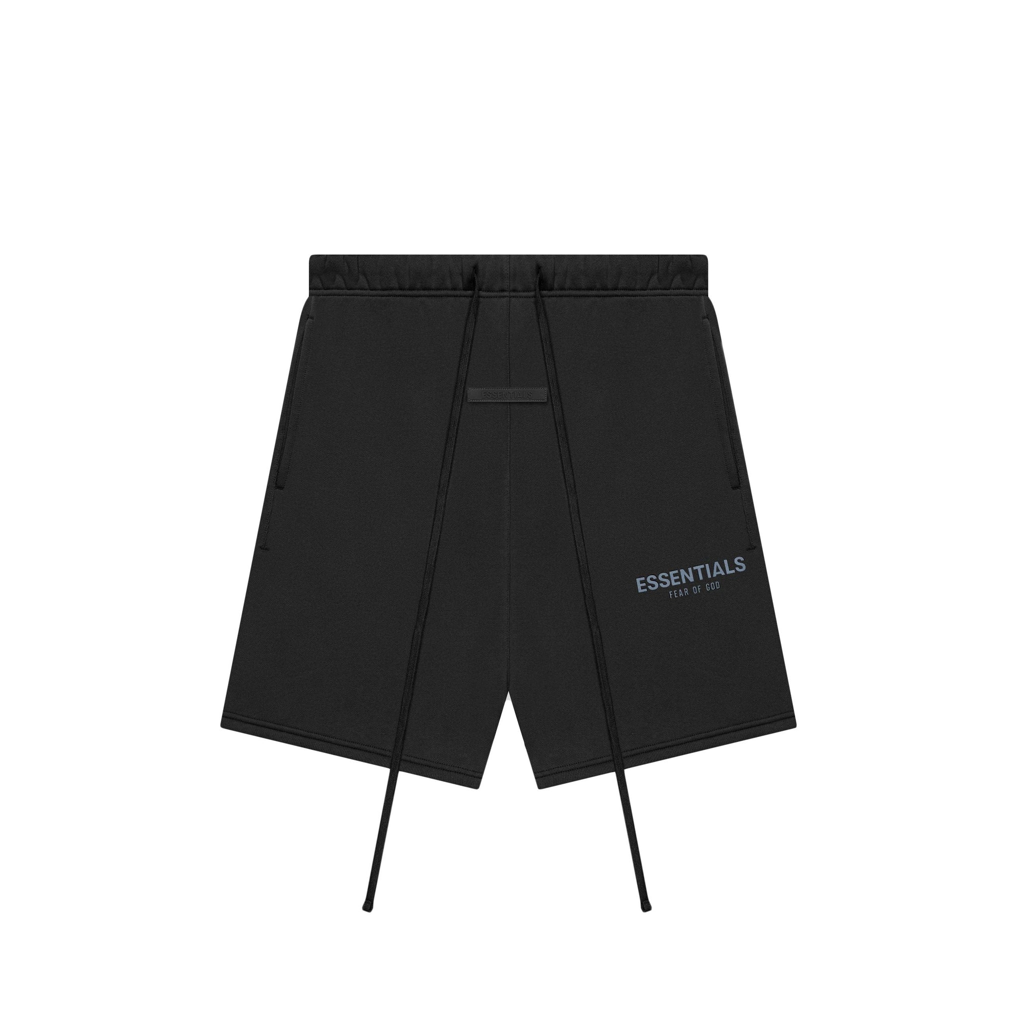 Fear of buy God Essentials Shorts