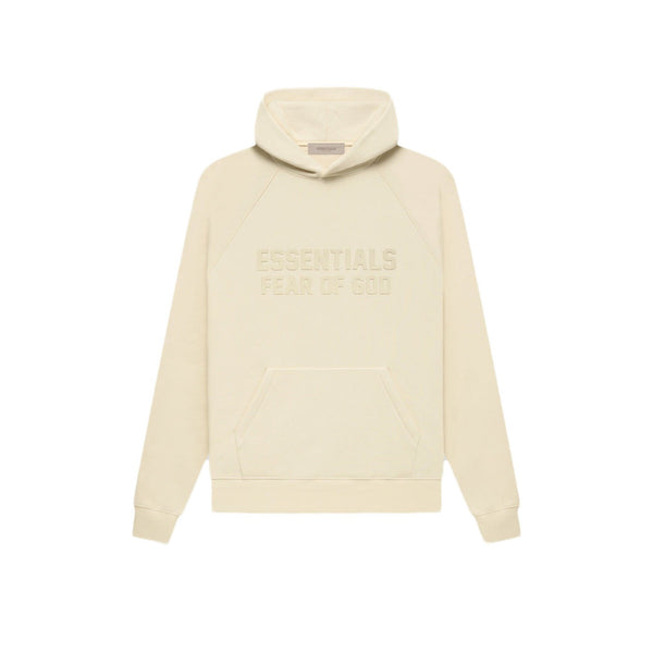 Fear-of-God-Essentials-Hoodie-