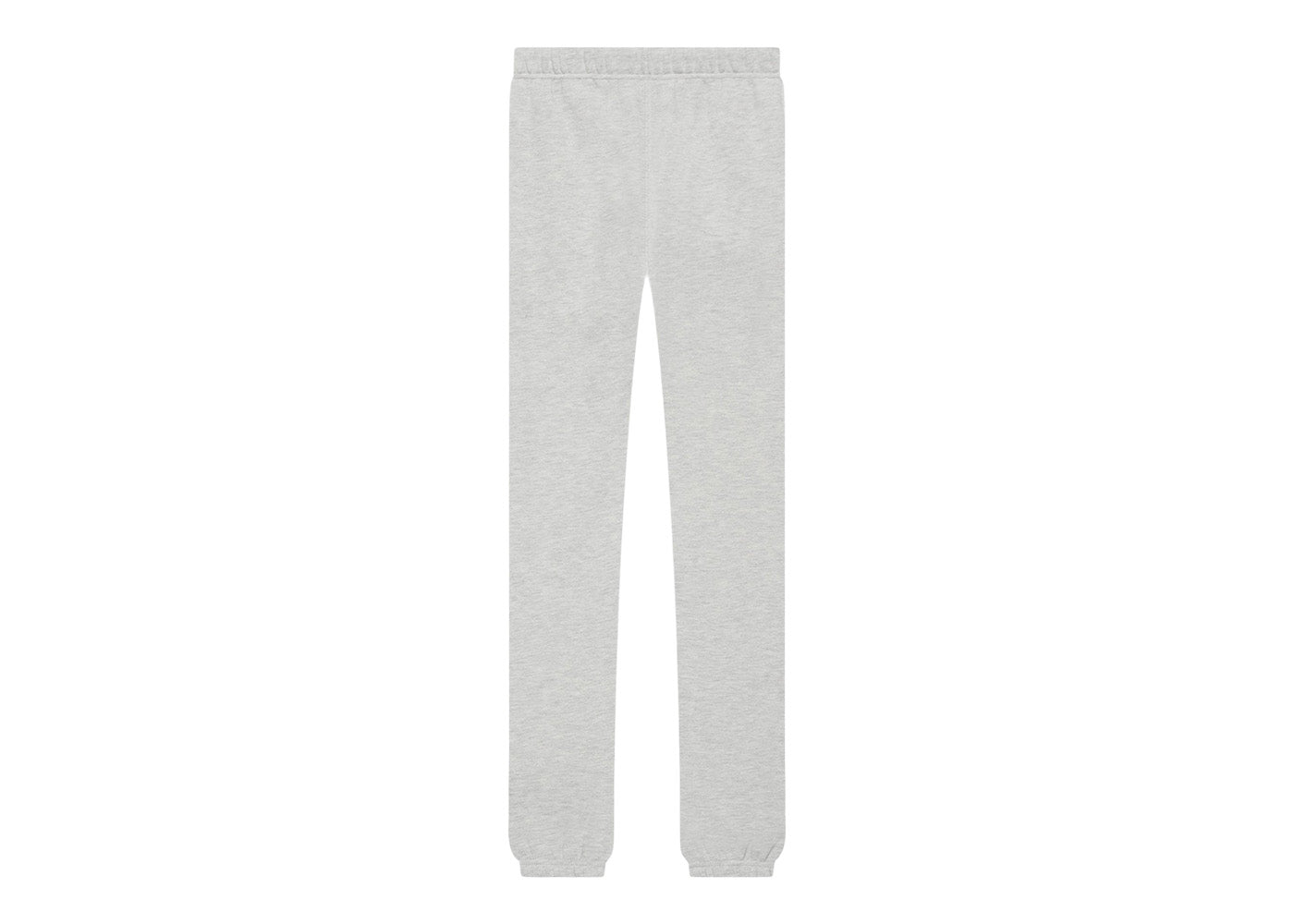 Medium Fear offers Of God Oatmeal Essentials Sweatpants