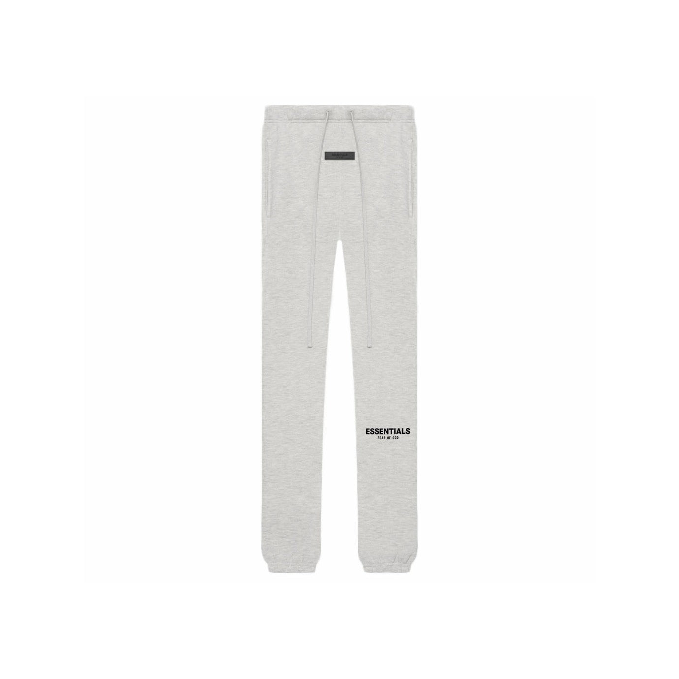 Fear of deals God Essentials Sweatpants