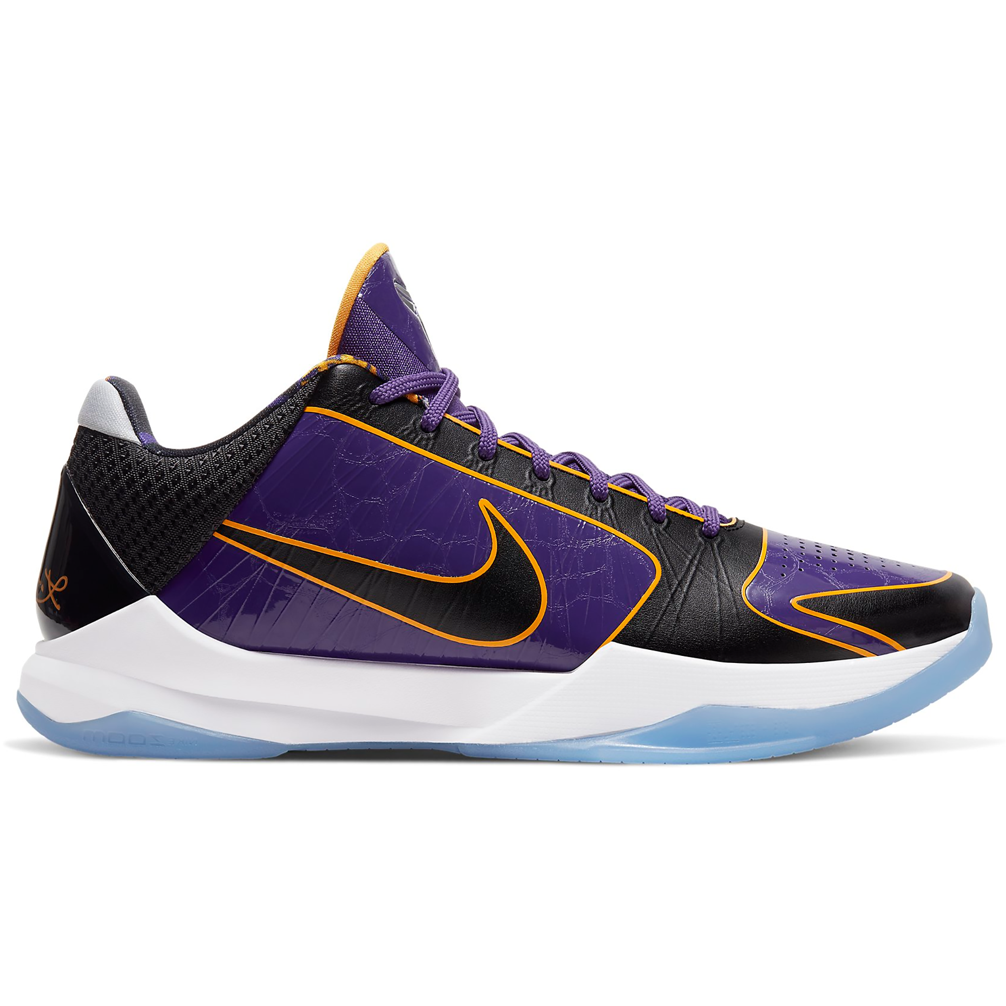 Nike-Kobe-5-Protro-
