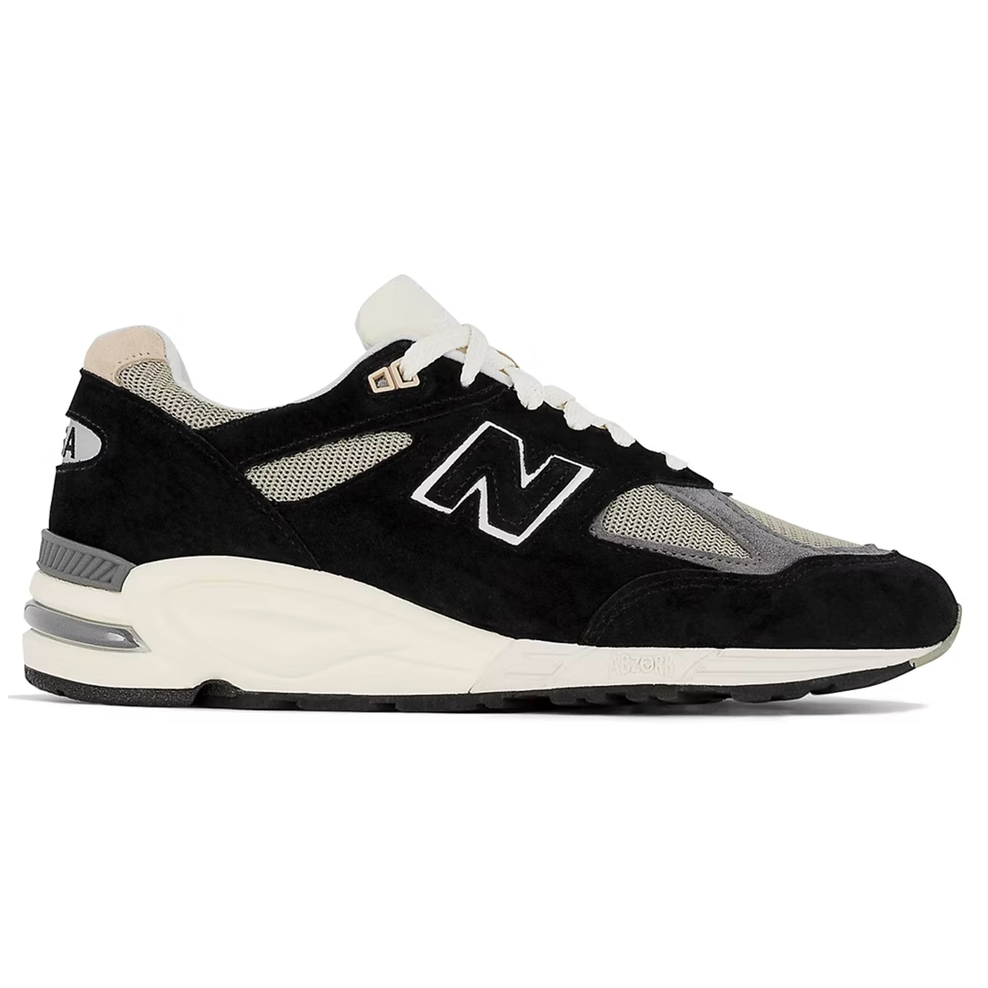 New balance 2024 988 men camo