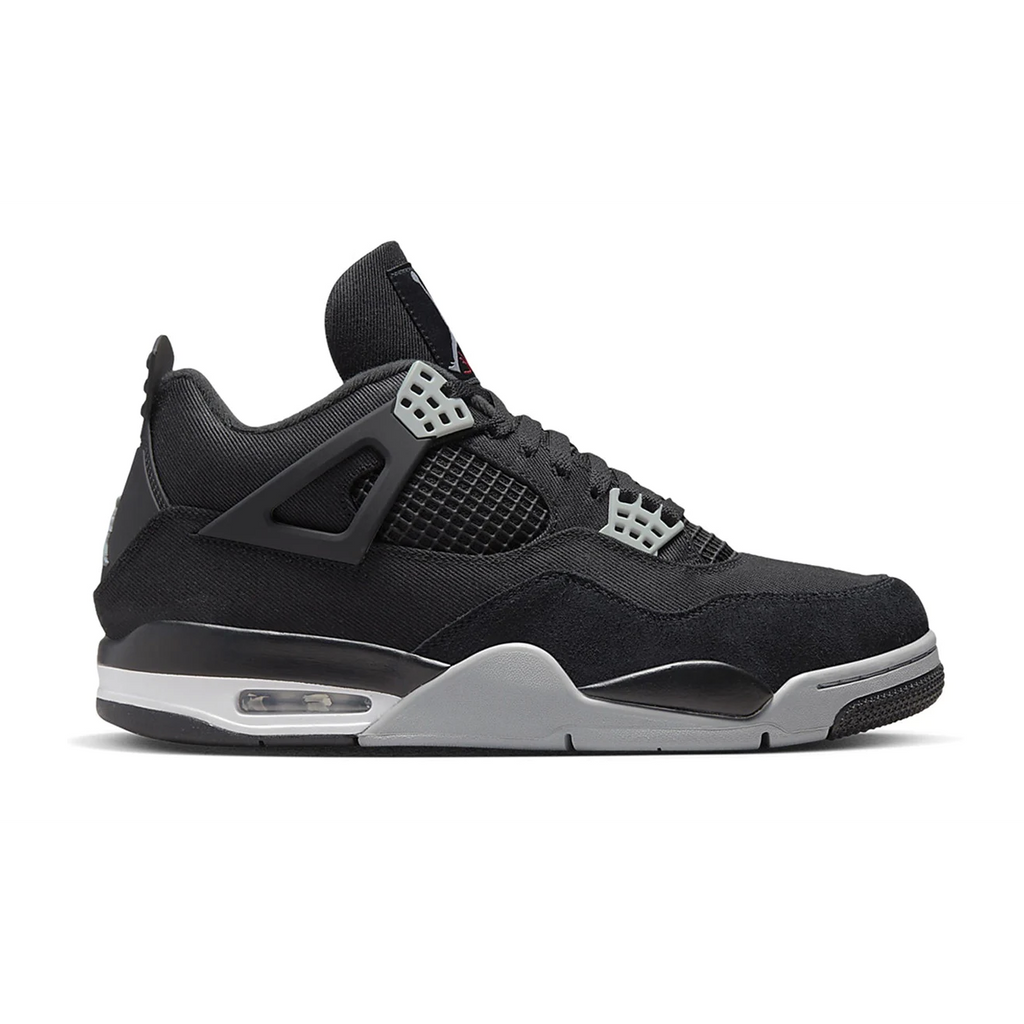 Dirty hot sale bred 4s