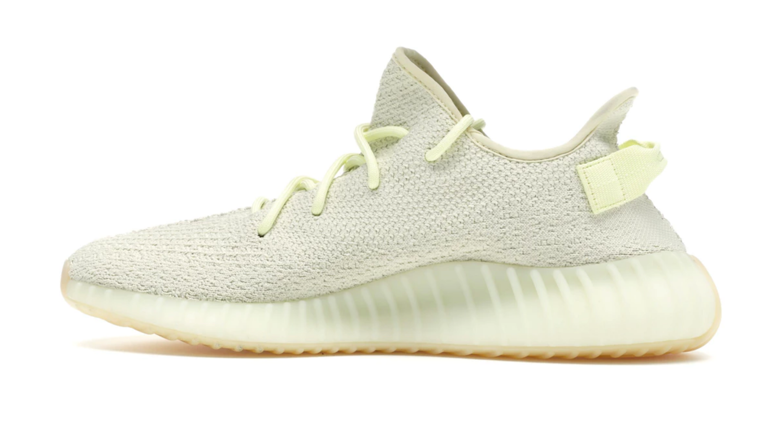 Boost 350 v2 deals butter