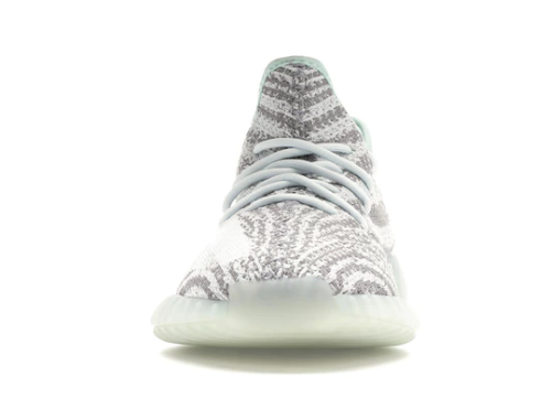 Adidas Yeezy Boost 350 V2 Adidas Yeezy Boost 350 V2