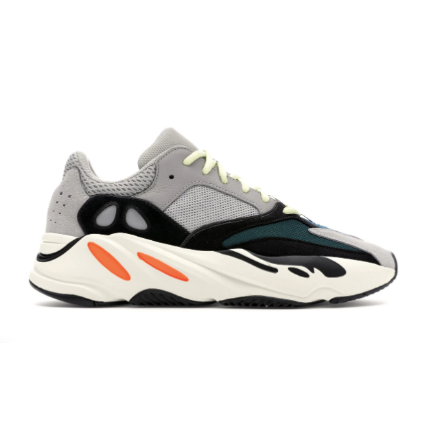 Adidas Yeezy 700