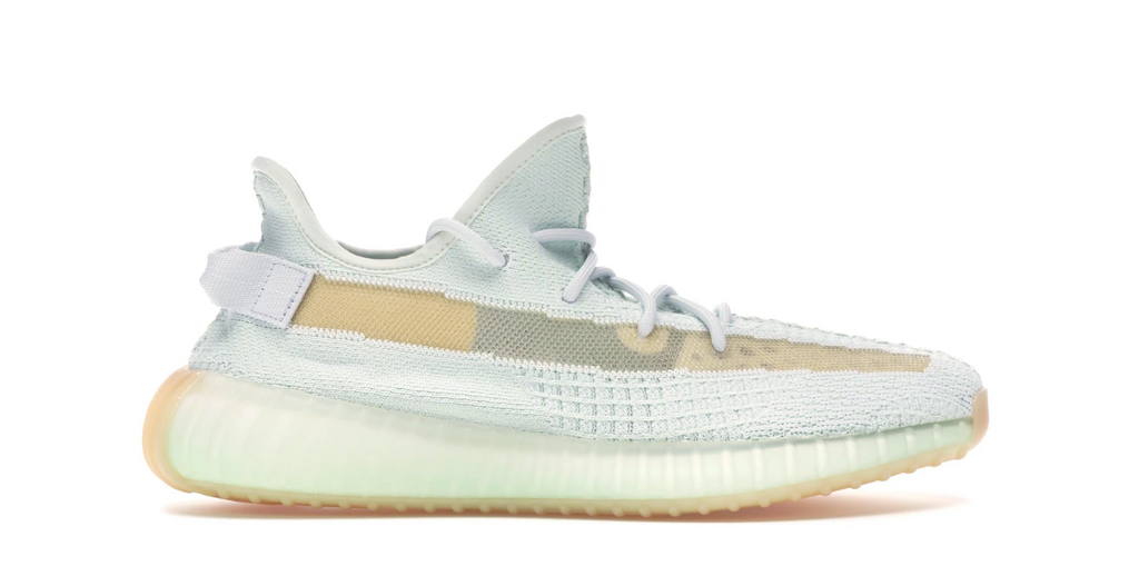 Adidas Yeezy Boost 350 V2 "Hyperspace"-LacedUp