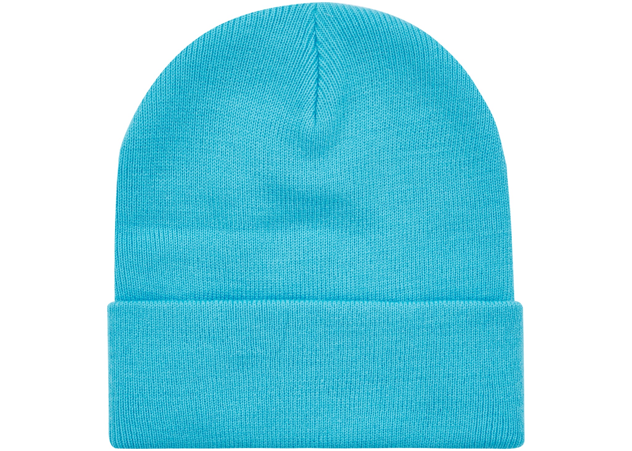 帽子 Supreme GORE-TEX Beanie Supreme GORE-TEX Beanie (FW18) - $38