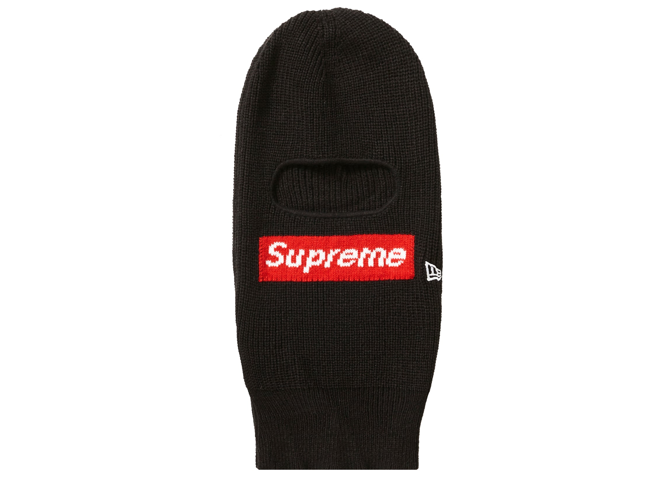 Supreme Tonal Box Logo Skateboard Deck Red